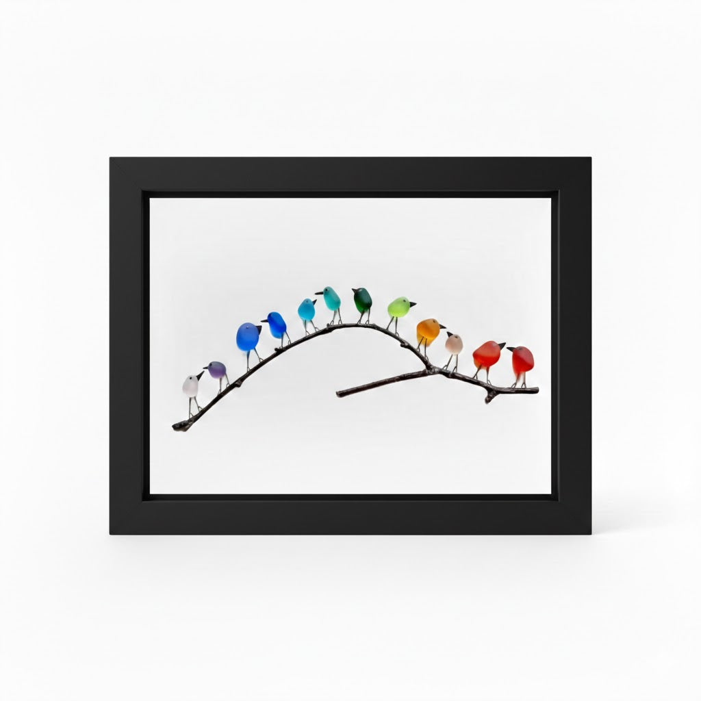 coastal-driftwood-bird-picture-frame-with-sea-glass-charm-img12.jpg