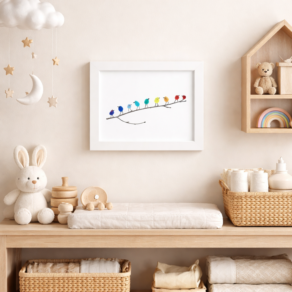 coastal-driftwood-bird-picture-frame-with-sea-glass-charm-img3.png