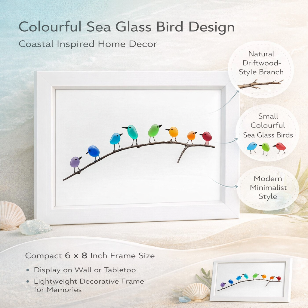 coastal-driftwood-bird-picture-frame-with-sea-glass-charm-img4.png