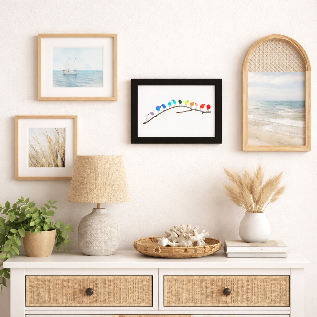coastal-driftwood-bird-picture-frame-with-sea-glass-charm-img5.png