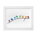 coastal-driftwood-bird-picture-frame-with-sea-glass-charm-img7.jpg