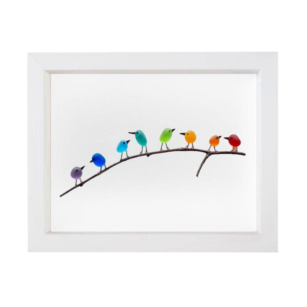 coastal-driftwood-bird-picture-frame-with-sea-glass-charm-img7.jpg