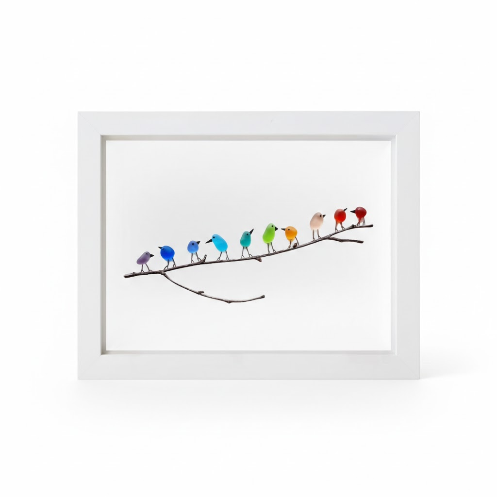 coastal-driftwood-bird-picture-frame-with-sea-glass-charm-img8.png