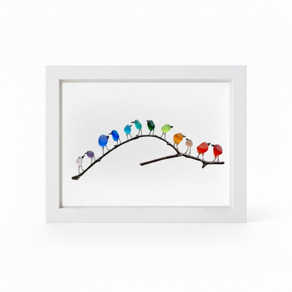 coastal-driftwood-bird-picture-frame-with-sea-glass-charm-img9.jpg