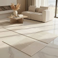 comfort-anti-fatigue-kitchen-mat-non-slip-super-absorbent-img1.jpg