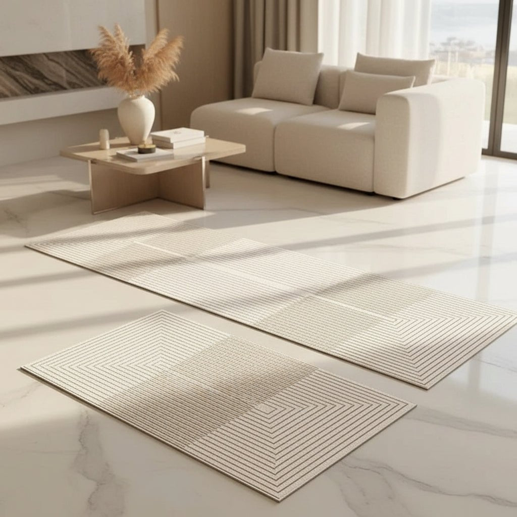 comfort-anti-fatigue-kitchen-mat-non-slip-super-absorbent-img1.jpg