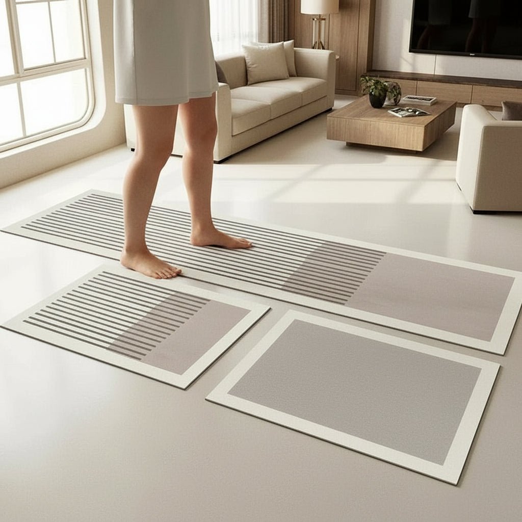 comfort-anti-fatigue-kitchen-mat-non-slip-super-absorbent-img3.jpg
