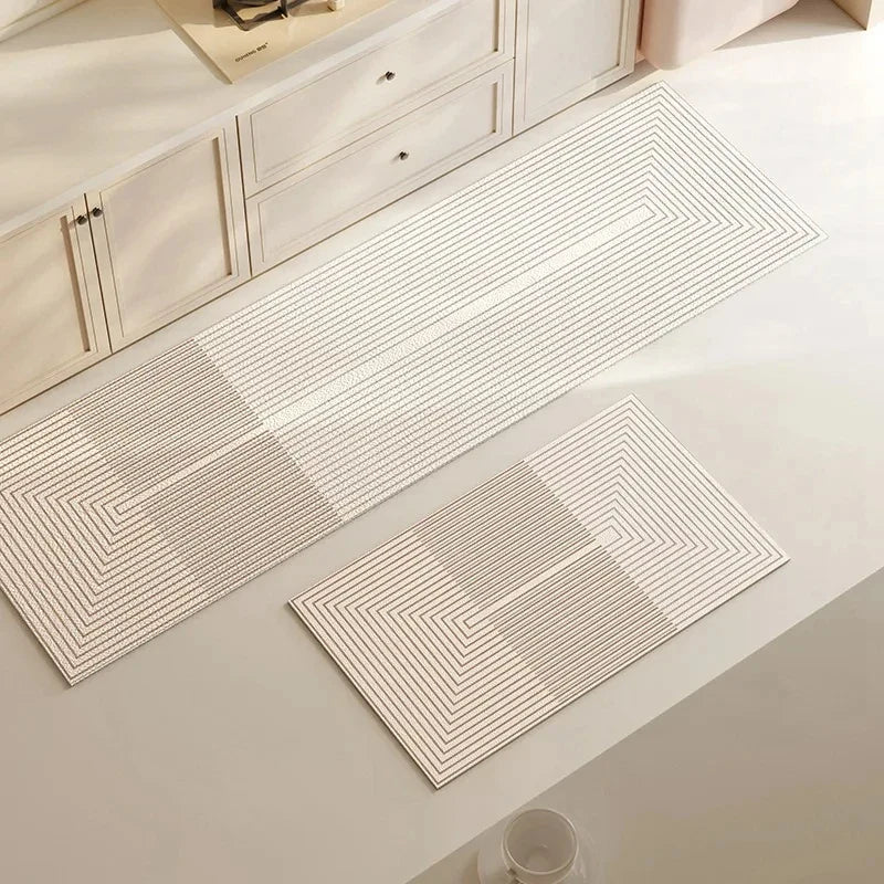 comfort-anti-fatigue-kitchen-mat-non-slip-super-absorbent-img5.jpg