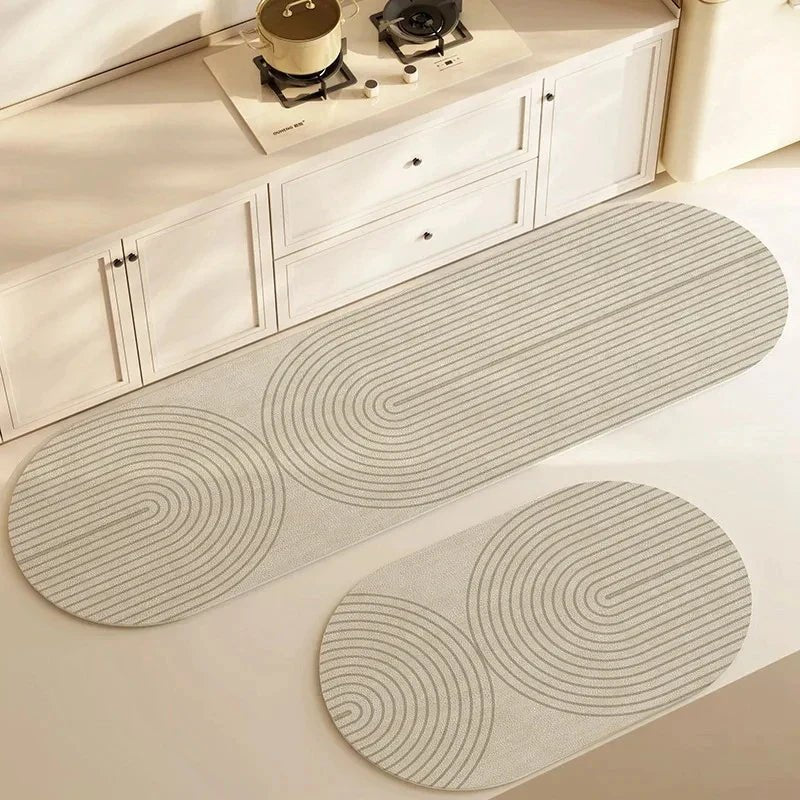 comfort-anti-fatigue-kitchen-mat-non-slip-super-absorbent-img6.jpg