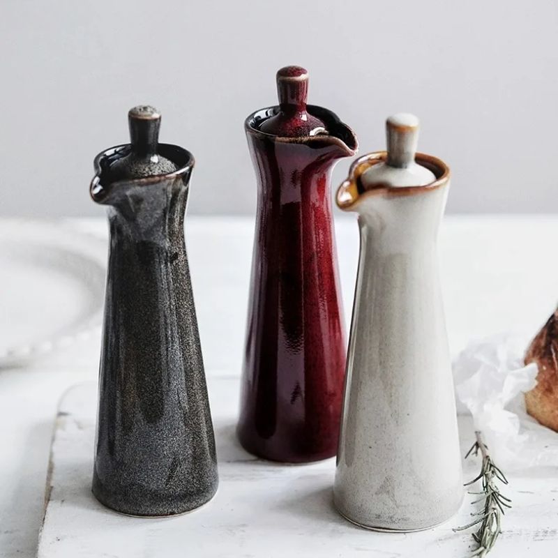 compact-ceramic-pourer-120ml-scandinavian-minimalist-design-img1.jpg