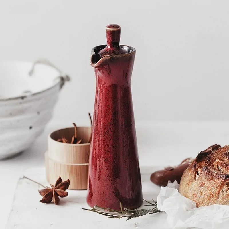 compact-ceramic-pourer-120ml-scandinavian-minimalist-design-img2.jpg