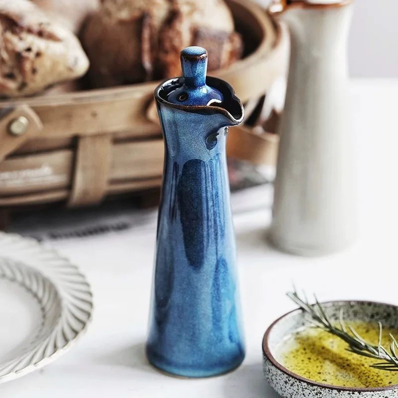 compact-ceramic-pourer-120ml-scandinavian-minimalist-design-img3.jpg