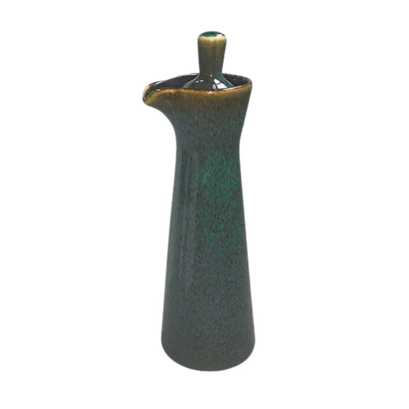 compact-ceramic-pourer-120ml-scandinavian-minimalist-design-img7.jpg