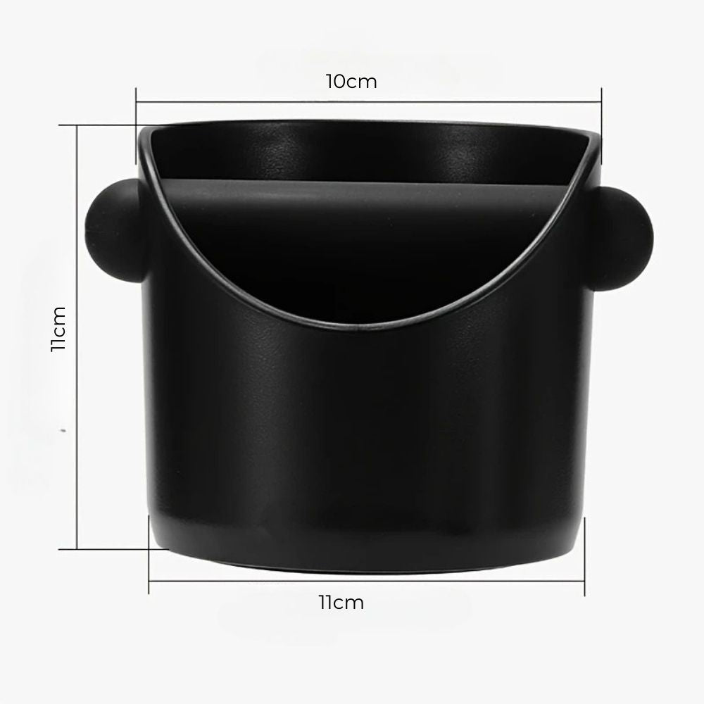 compact-coffee-knock-box-non-slip-base-removable-strike-rod-img10.jpg