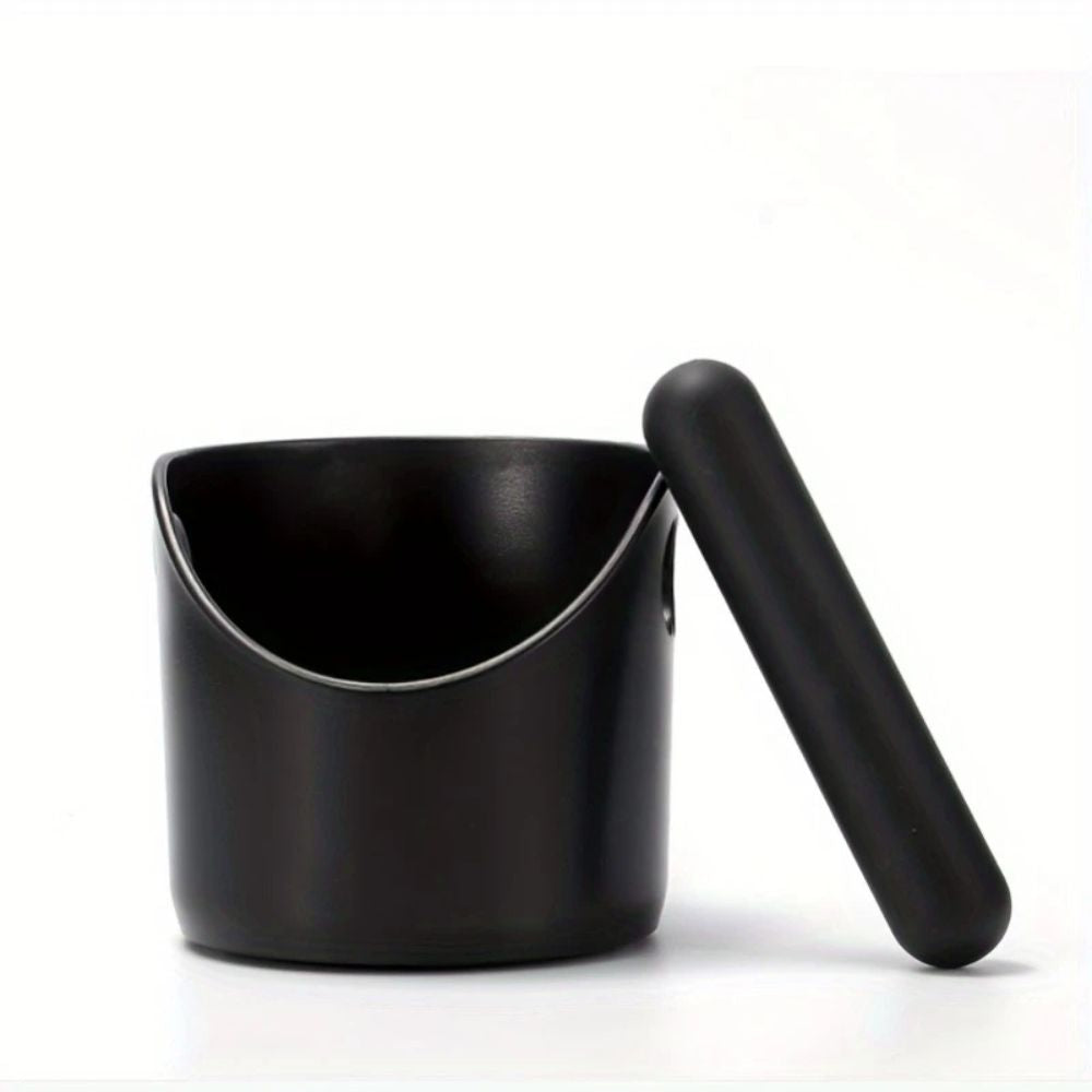 compact-coffee-knock-box-non-slip-base-removable-strike-rod-img2.jpg