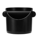compact-coffee-knock-box-non-slip-base-removable-strike-rod-img4.jpg