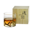 compact-crystal-whiskey-glass-250ml-japanese-minimalist-design-img1.jpg