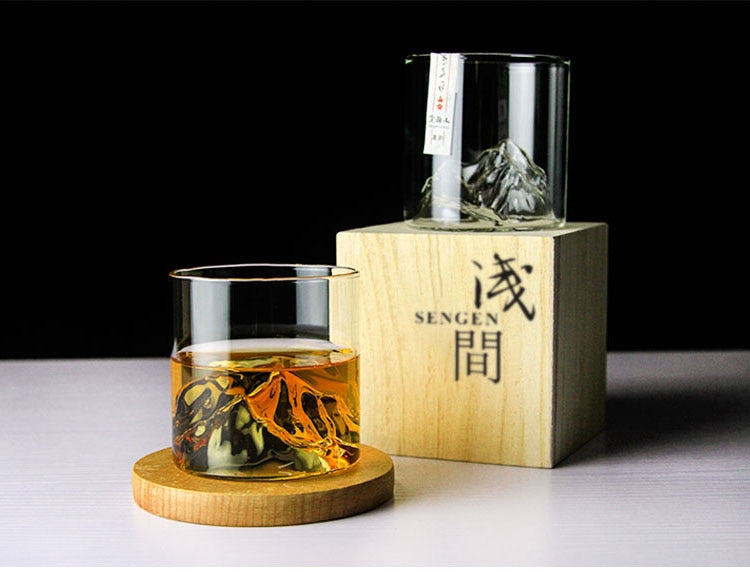 compact-crystal-whiskey-glass-250ml-japanese-minimalist-design-img2.jpg