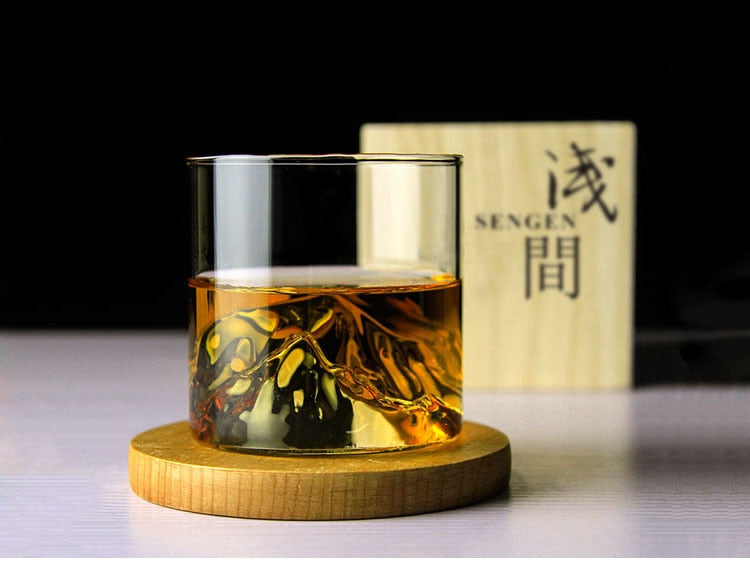 compact-crystal-whiskey-glass-250ml-japanese-minimalist-design-img3.jpg