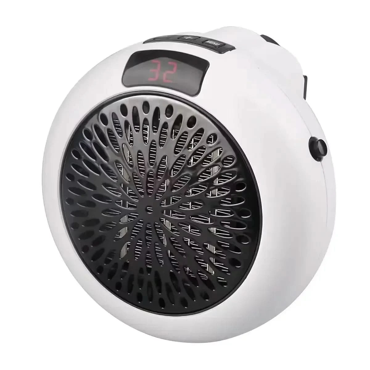 compact-electric-heater-with-remote-control-wall-mount-or-desktop-img1.webp