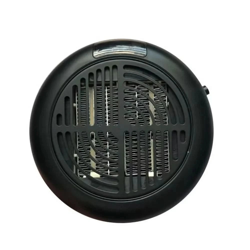 compact-electric-heater-with-remote-control-wall-mount-or-desktop-img2.webp
