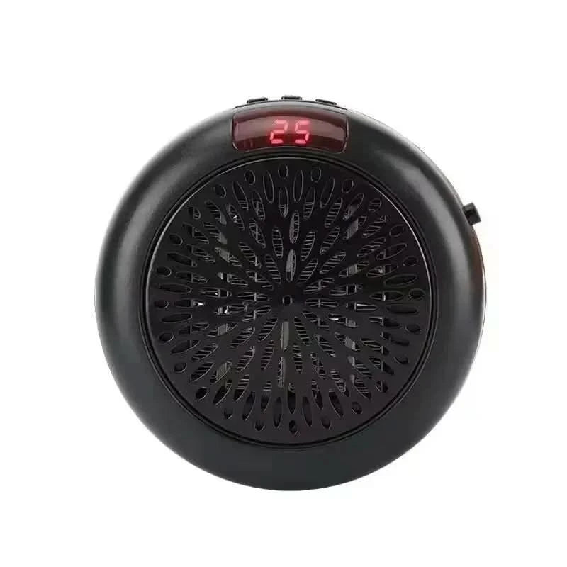 compact-electric-heater-with-remote-control-wall-mount-or-desktop-img3.webp