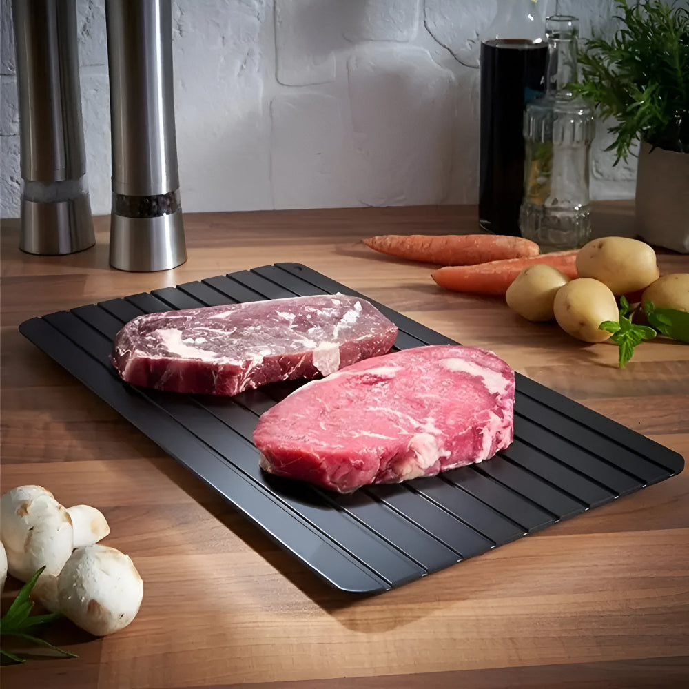 compact-fast-defrosting-tray-non-stick-and-dishwasher-safe-img1.jpg