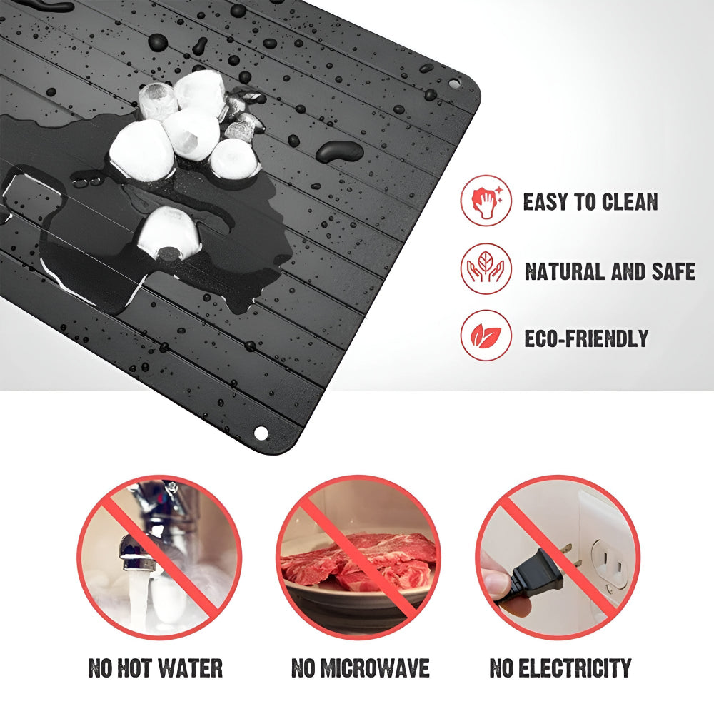 compact-fast-defrosting-tray-non-stick-and-dishwasher-safe-img2.jpg