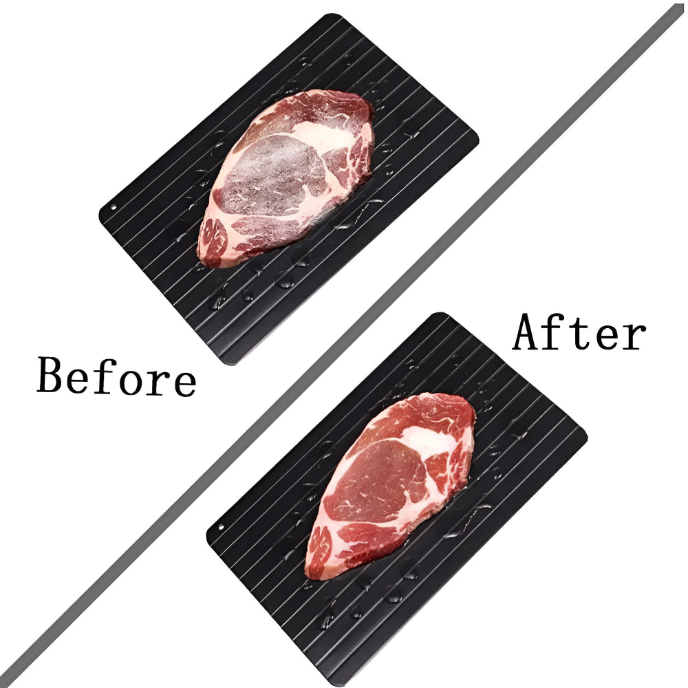 compact-fast-defrosting-tray-non-stick-and-dishwasher-safe-img3.jpg