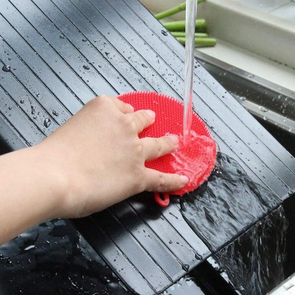 compact-fast-defrosting-tray-non-stick-and-dishwasher-safe-img4.jpg