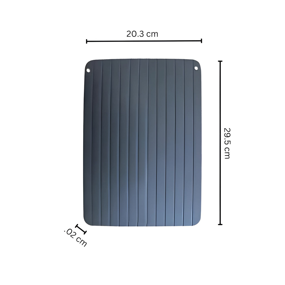 compact-fast-defrosting-tray-non-stick-and-dishwasher-safe-img6.jpg