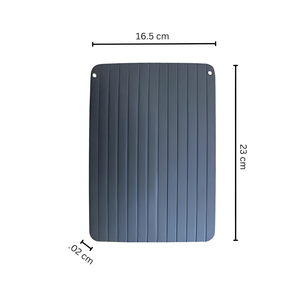 compact-fast-defrosting-tray-non-stick-and-dishwasher-safe-img7.jpg