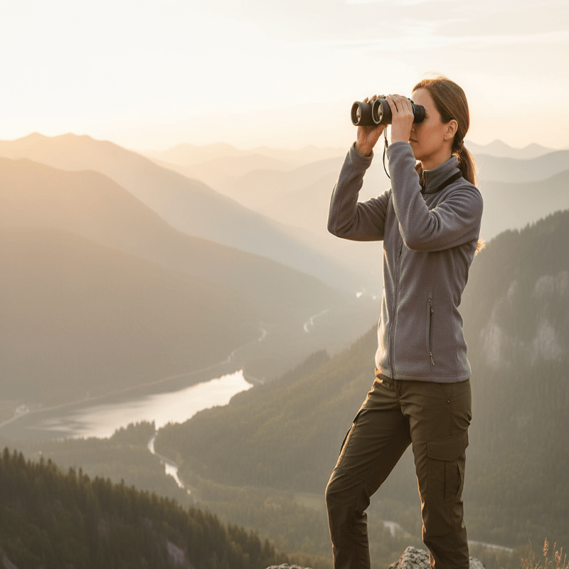 compact-hd-binoculars-for-long-distance-viewing-40x-bak4-optics-img1.png