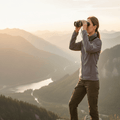 compact-hd-binoculars-for-long-distance-viewing-40x-bak4-optics-img1.png