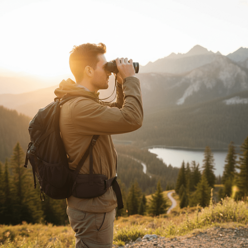 compact-hd-binoculars-for-long-distance-viewing-40x-bak4-optics-img2.png