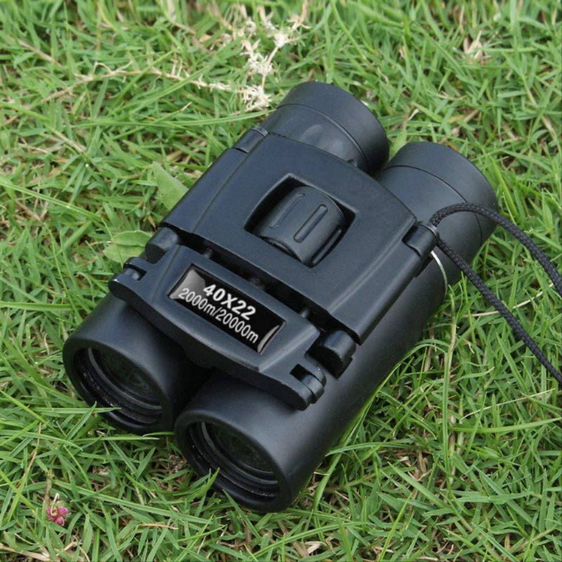 compact-hd-binoculars-for-long-distance-viewing-40x-bak4-optics-img3.jpg