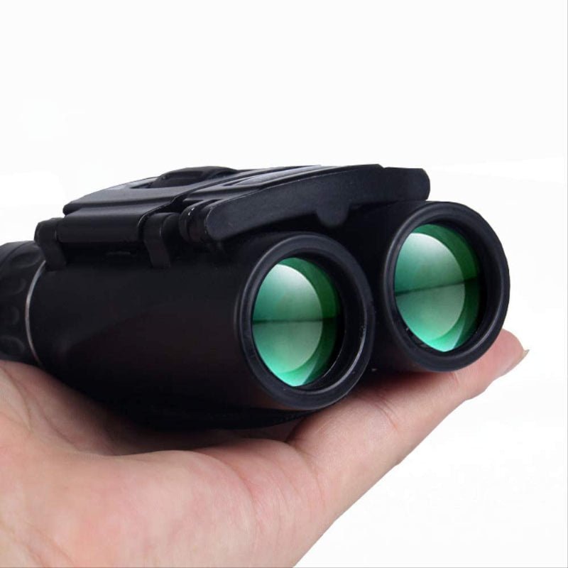 compact-hd-binoculars-for-long-distance-viewing-40x-bak4-optics-img4.jpg