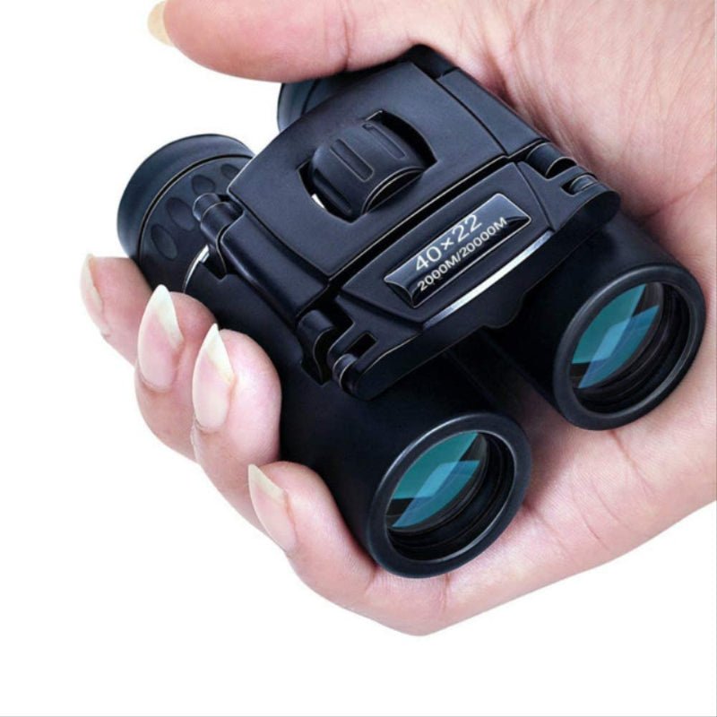 compact-hd-binoculars-for-long-distance-viewing-40x-bak4-optics-img5.jpg