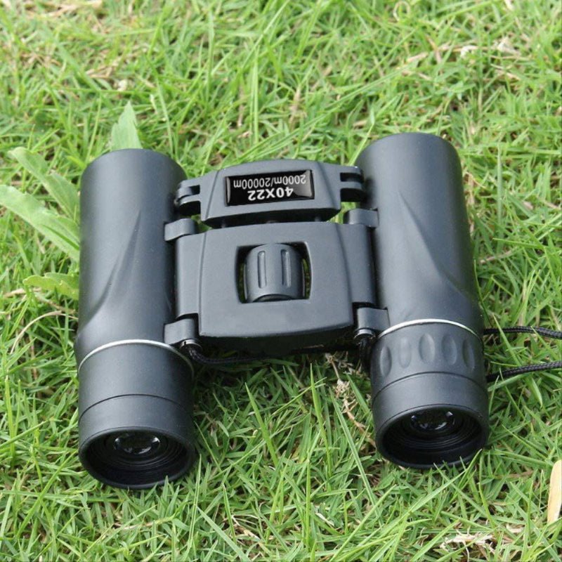 compact-hd-binoculars-for-long-distance-viewing-40x-bak4-optics-img6.jpg