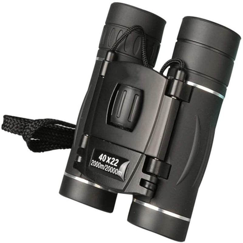 compact-hd-binoculars-for-long-distance-viewing-40x-bak4-optics-img8.jpg