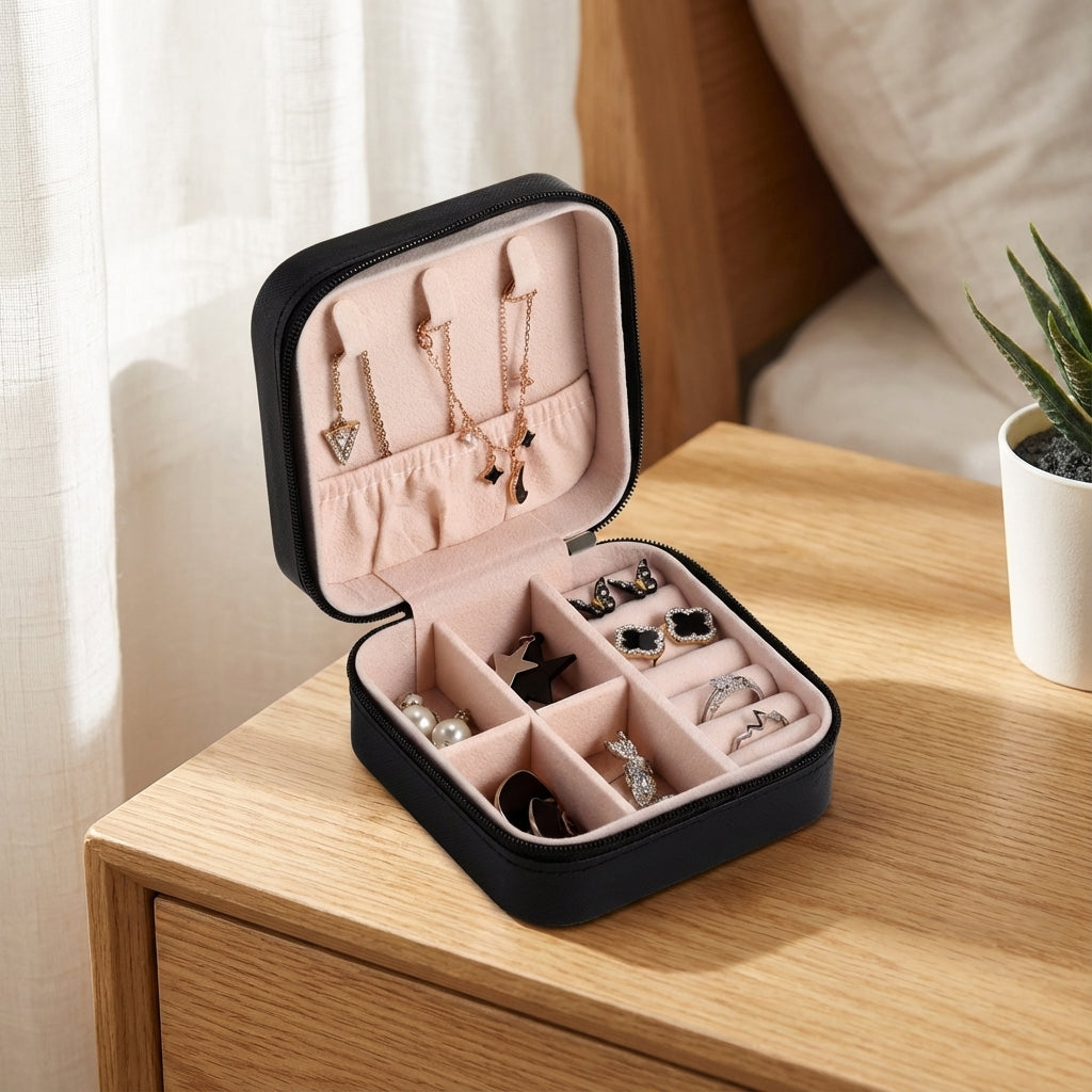 compact-leather-jewelry-case-for-travel-img1.jpg