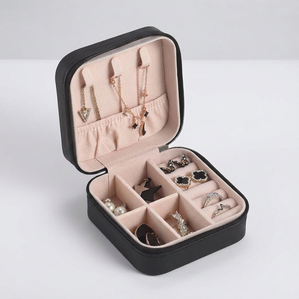 compact-leather-jewelry-case-for-travel-img2.jpg