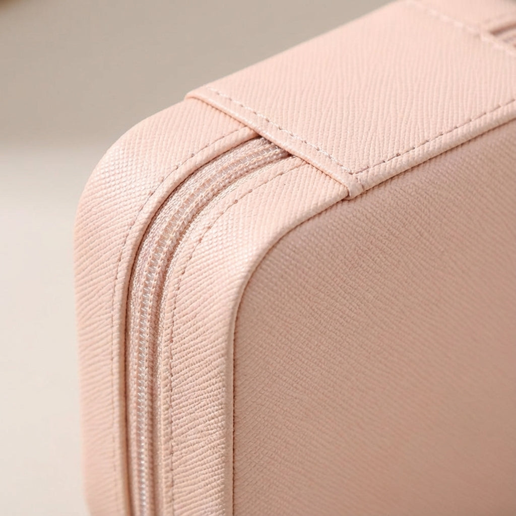compact-leather-jewelry-case-for-travel-img3.jpg