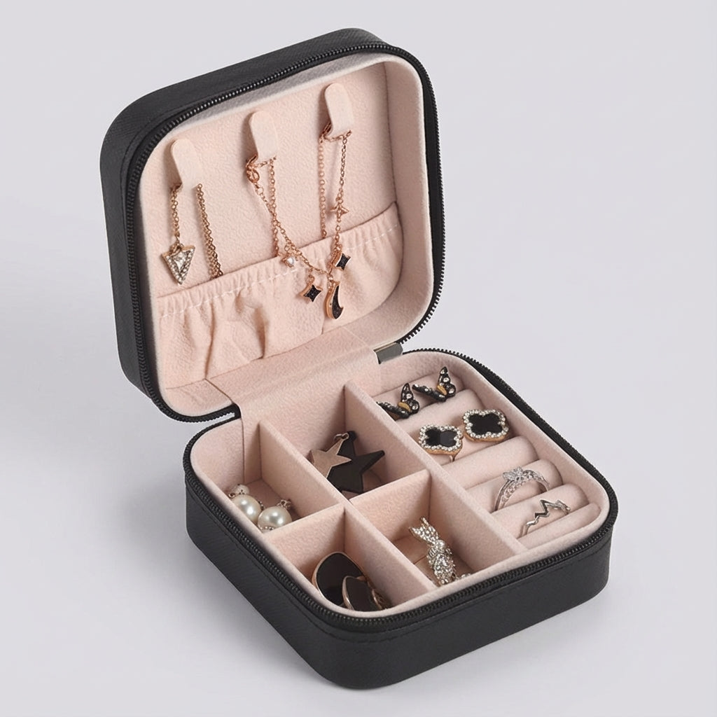compact-leather-jewelry-case-for-travel-img4.jpg