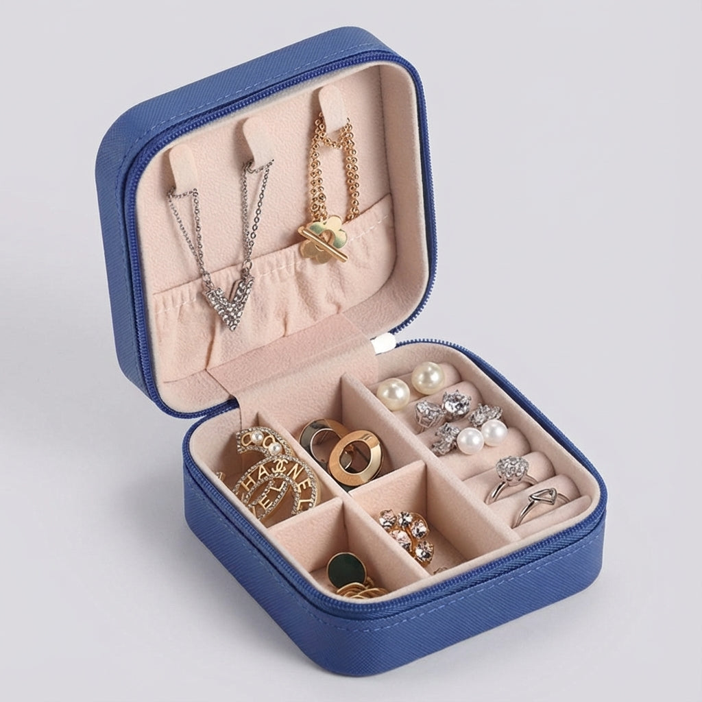 compact-leather-jewelry-case-for-travel-img6.jpg