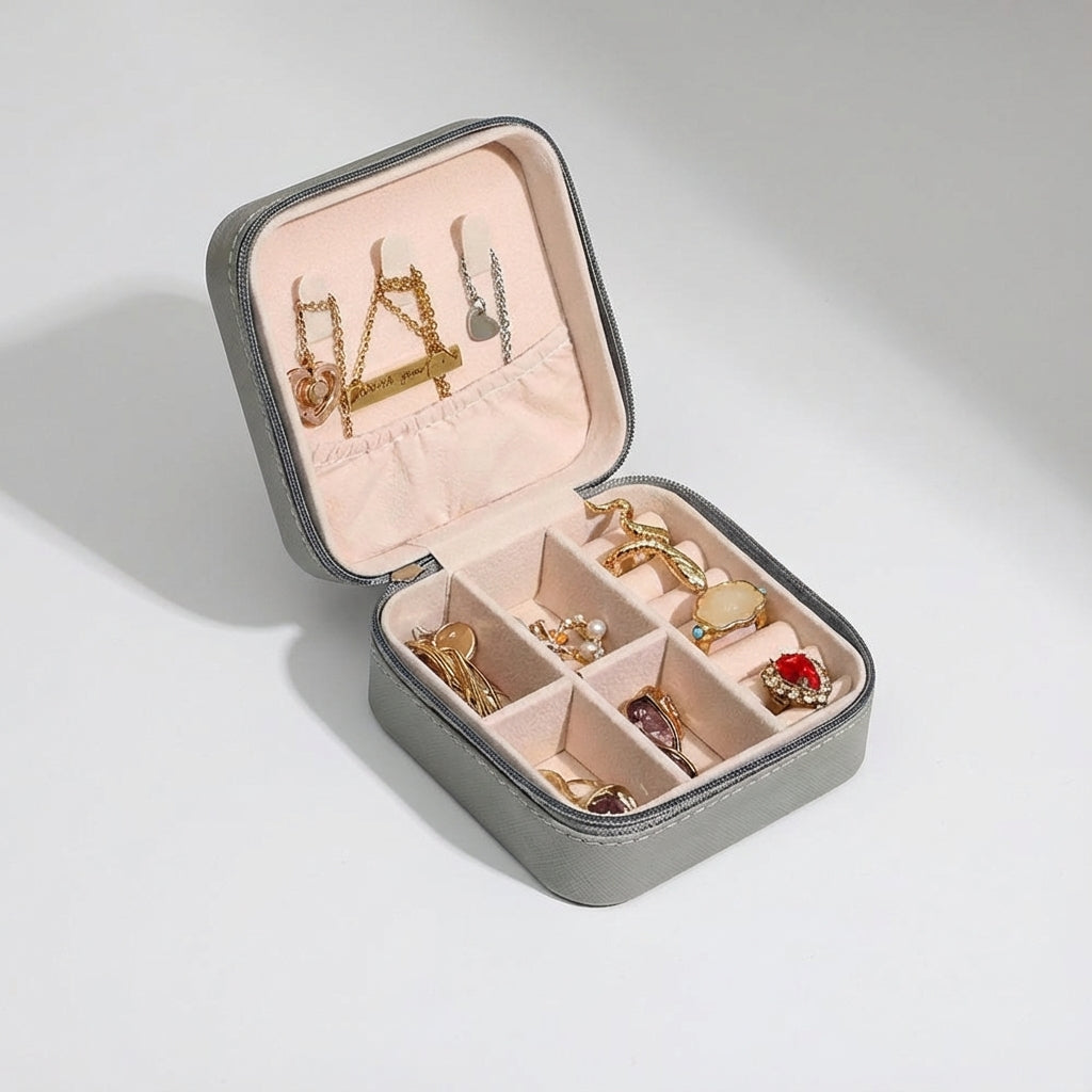 compact-leather-jewelry-case-for-travel-img7.jpg