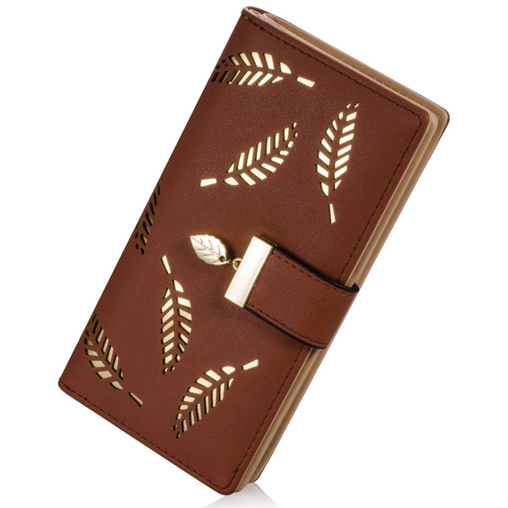 compact-leather-long-wallet-with-multi-card-slots-slim-lightweight-img1.png