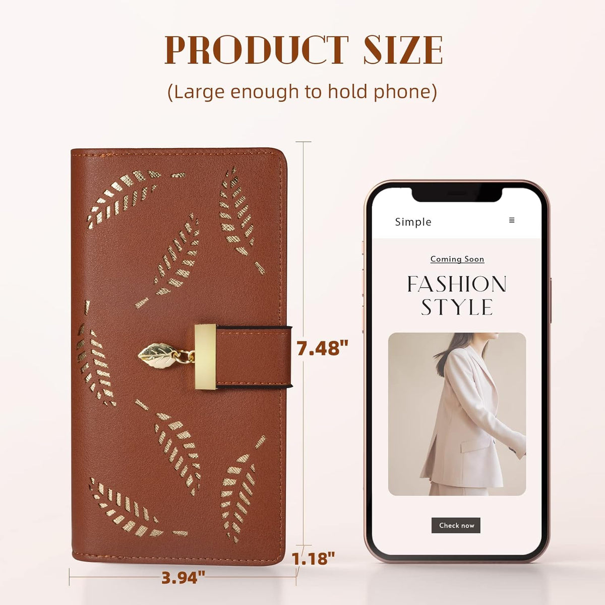 compact-leather-long-wallet-with-multi-card-slots-slim-lightweight-img10.jpg
