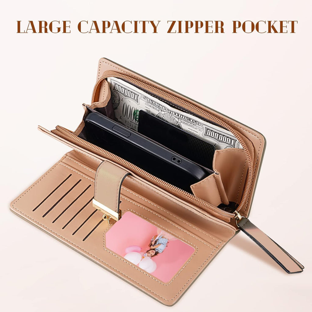 compact-leather-long-wallet-with-multi-card-slots-slim-lightweight-img11.jpg
