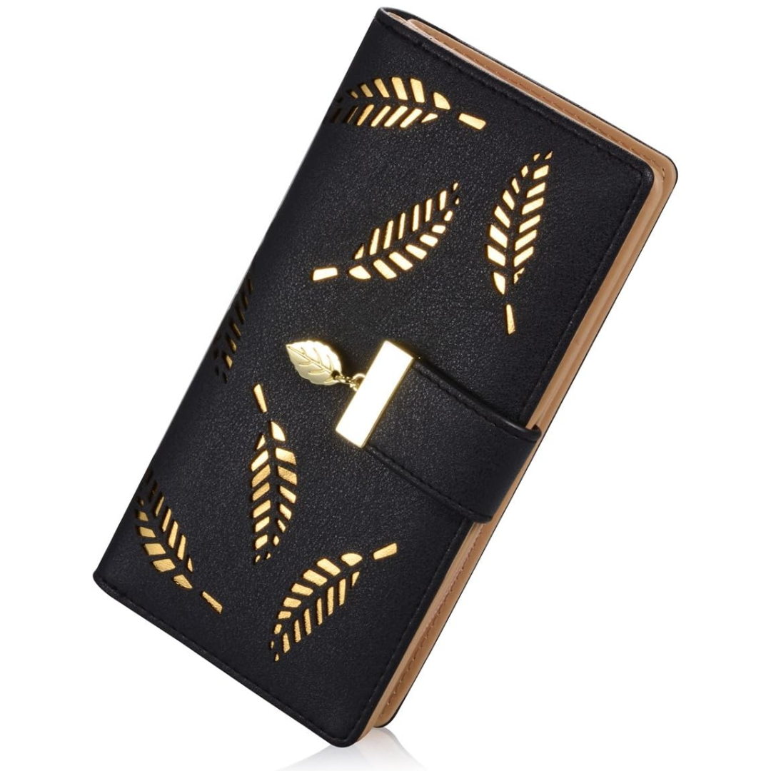 compact-leather-long-wallet-with-multi-card-slots-slim-lightweight-img2.png